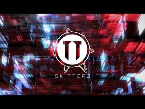 MC Fioti X Skeletron - Bum Bum Tam  Tam (SaLvino Miranda MashUp)