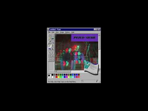 Trolu x Cegła - Patrzę tylko przed siebie (Official Audio)