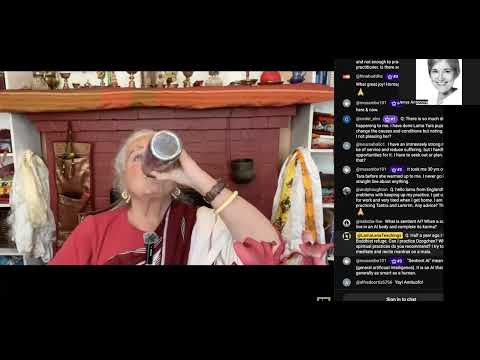 Вопросы Ответы (Январь 2026)
