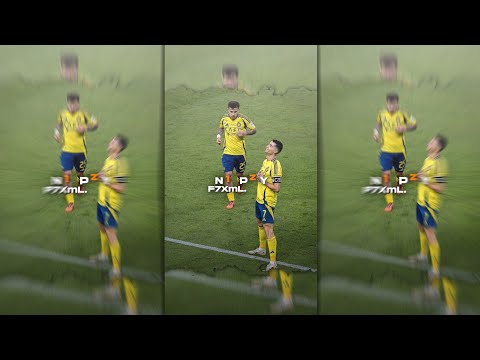 Preset Alight Motion Dj Cuma Setang Da Tola.