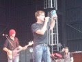 Jack Ingram - Barefoot and Crazy