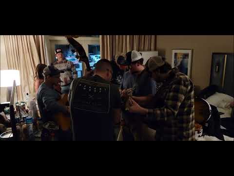 SPBGMA 2022 Jam - I've Waited As Long As I Can