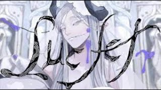 ルシファー / ¿?shimon(Cover) ver. R+...