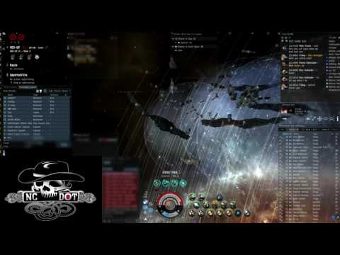 download lagu mp3 mp4 Triple Darkness Coalition Ambush, download mp3 Triple Darkness Coalition Ambush free download mp3, download mp3 Triple Darkness Coalition Ambush