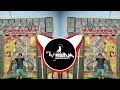 Ghum Ghaghre Aali Dialogue Mix DJ Swam Instagram Viral Song