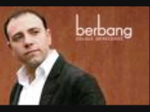 Kurdisch raks (sewko)