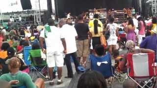 Download lagu Chante Moore 'Chante's Got a Man' LIVE 2012 mp3 Download lagu Chante Moore 'Chante's Got a Man' LIVE 2012 mp3