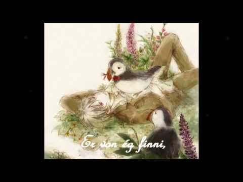 APH // Soon // Nordic Multilanguage