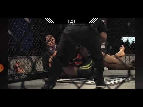 #TheJamesNickO'Brien