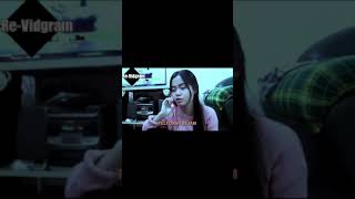 Download lagu BANUN Dan FANNY Terbaru Baper - Bosen Telponan mp3 Download lagu BANUN Dan FANNY Terbaru Baper - Bosen Telponan mp3