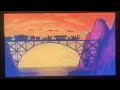 Disney Sing Along Songs Zip A Dee Doo Dah 1986 Casey Junior