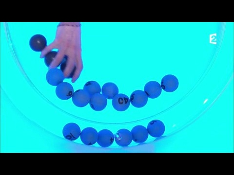 Motus du 26/05/17 - Intégrale