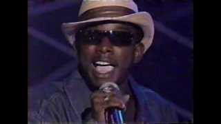 Urban Mystic Performs "Where Were You" on Soul Train
