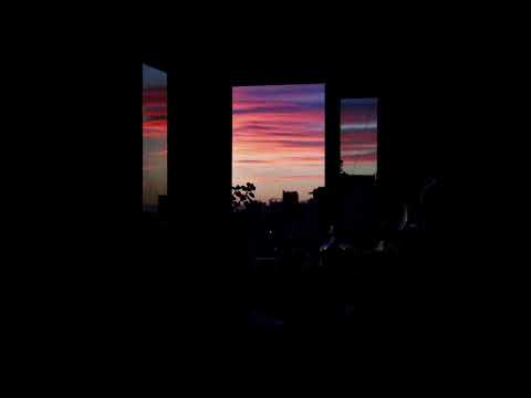 YCN Dizzy, Meezy24k - LAST GOODBYE (Unreleased)