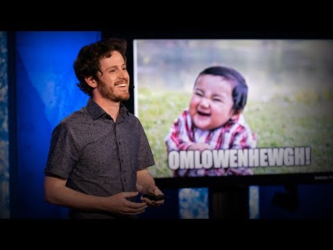 Vídeo: Como salvar unha lingua da extinción