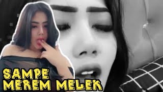 Download lagu SANDRA MANGOLIVE 1 mp3