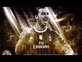 ZLATAN IBRAHIMOVIC Ultimate Skills HD