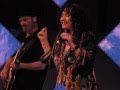 Maria Muldaur - Think About You 