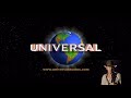 Disney Kicks Universal Away With Indiana Jones Pixar 2004 Closing No Dislikes Allowed