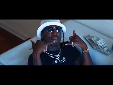 Fyb Tevin Music Video