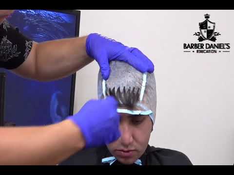 13  reflejos proceso completo