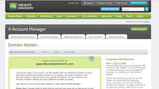 eCommerce YouTube Video