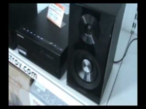 guľový kríza očervenela samsung mm e4300 prísny voči stoličky