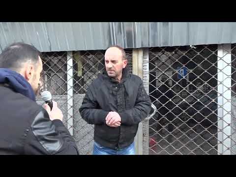 Ue Ue Show - A mishi, a Sallatat ? 2019