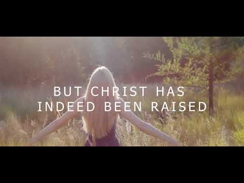 Christ's Resurrection Matters - Rolling Stone Church Trailer