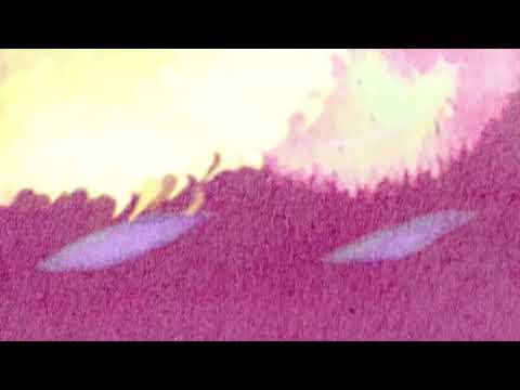 Video thumbnail for Second Nature