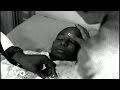 Kirk Franklin - Lean On Me ft. Mary J. Blige ...