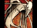 Converge - Forsaken