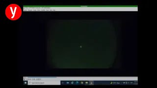 סרטוני עב"מים שהוצגו בשימוע של הקונגרס האמריקני