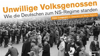 Video-Thumbnail von YouTube