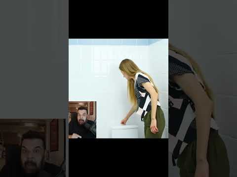 Ρε Τι Κάνετε Επ66 #shorts