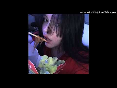 (free) 1nonly + shady moon + lilbubblegum type beat - "ela"