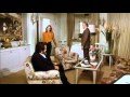 PLATTFUSS AM NIL Deutscher Trailer Jetzt Auf DVD