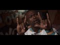 Foolish -- B. L .I .L .S  Official Music Video