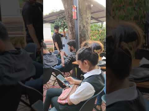 Book Farm - Music Eve, Yamuna