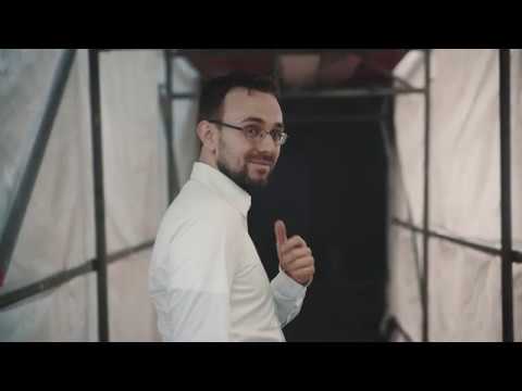 Deinemafa - Dudensicherer Jugendlicher