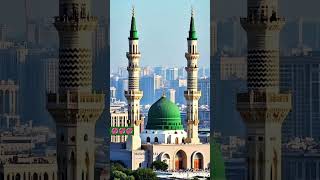 Download lagu subhanallha wal humdulilah ❤ allahoakber 🥹💞 mp3
