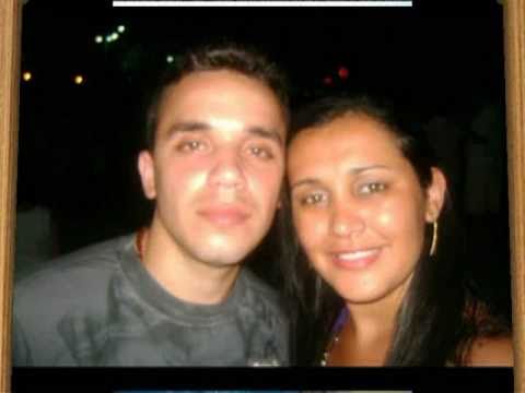 RETROSPECTIVA FRANCIELE E ACÁCIO.wmv