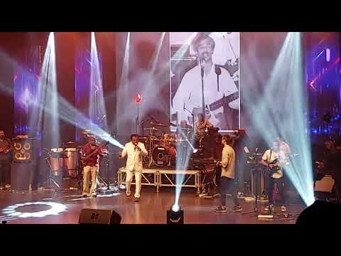 Linda Langa Sangamaya | Piyal Perera & Brothers Live | #Gypsies #SriLanka #Baila #MomentsUnfiltered