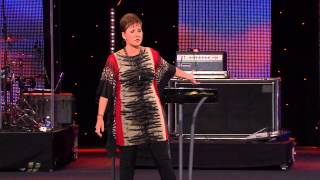 Adoption & Foster Care | Joyce Meyer