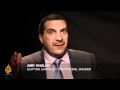 One On One Amr Khaled
