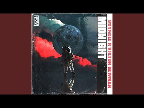 Midnight (Original Mix)