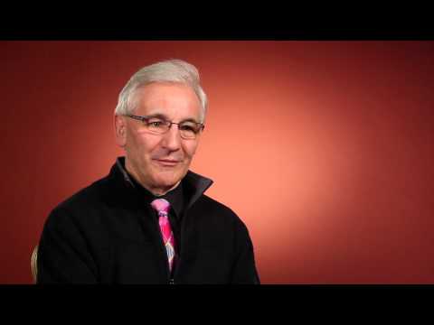 Understanding World Religions - Chapter 1, Video 1 - Irving Hexham - Textbook Plus