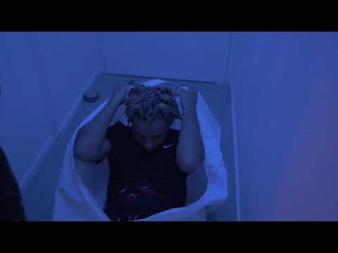 [FREE] Zola x Larry Type Beat Trap Instrumental 2020 (Prod. MuchoProds)