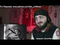 Jinjer - Just Another REACTION!! | Not JUST ANOTHER Song!!