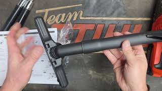 ValueMax Handheld Cordless Wet/Dry Vacuum review